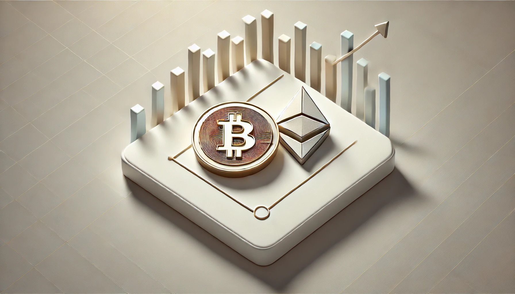The Future of Bitcoin and Ethereum ETFs (2026 Outlook)