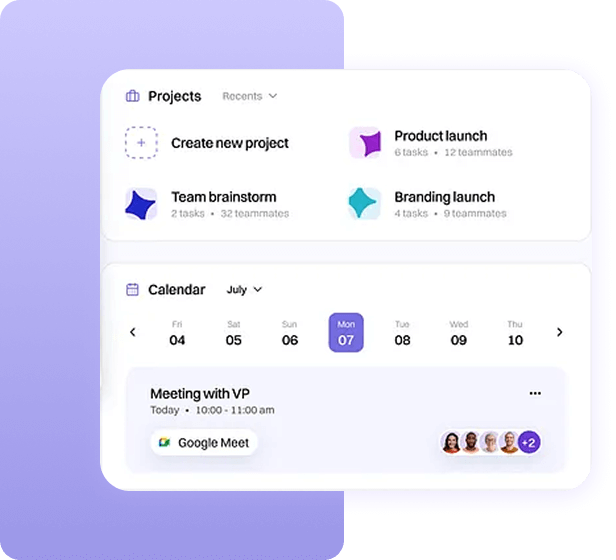 Launching a Prop Trading Platform illustration