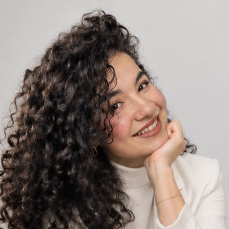 Alma Askari