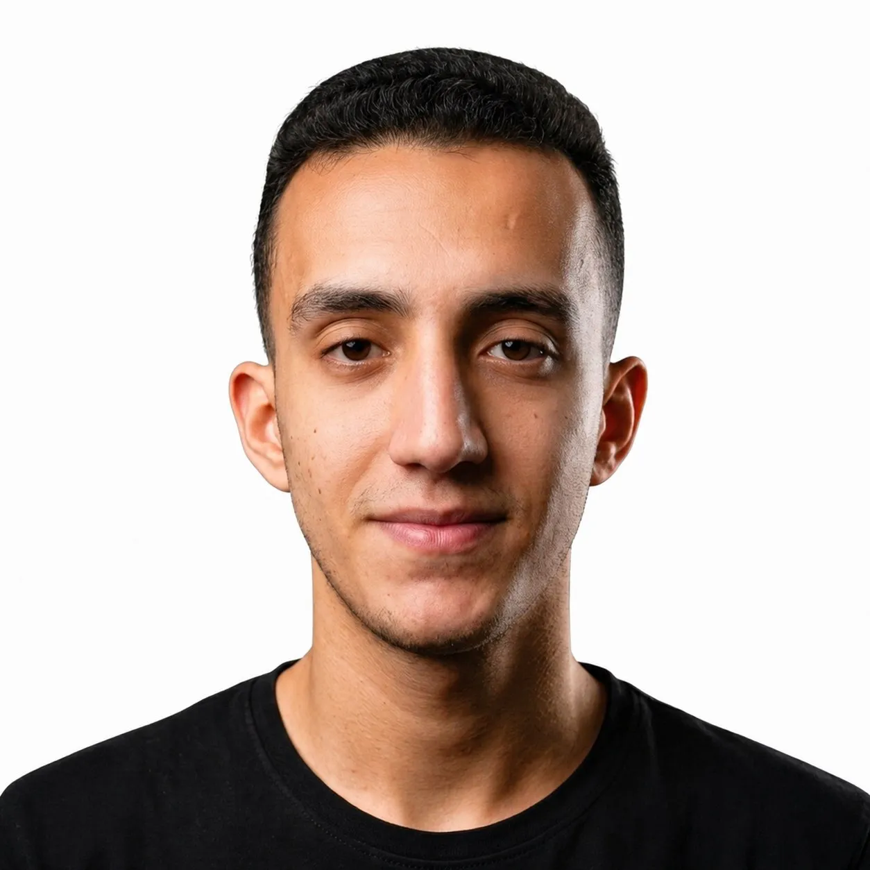 Moien Sadeqian