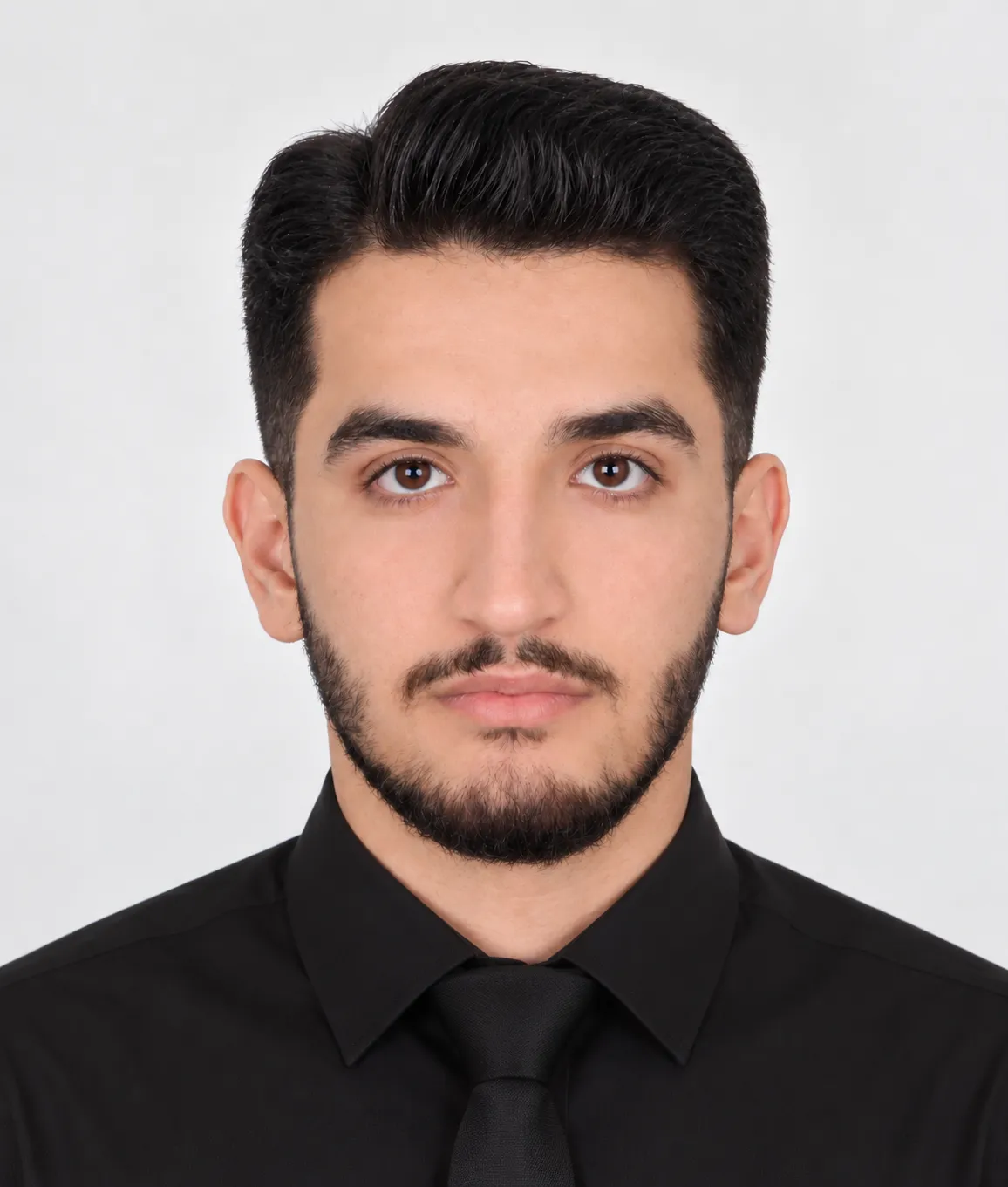 Taha Hajiabdollahi
