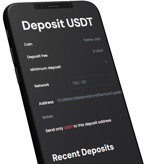 Javizen Cryptocurrency Exchange Script