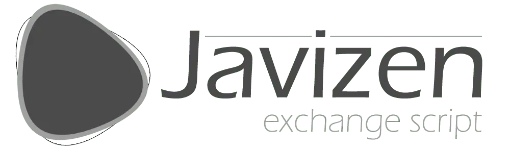 Javizen Cryptocurrency Exchange Script