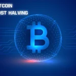 Bitcoin Post Halving: The Dawn of Digital Scarcity