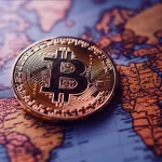 Strategic Bitcoin Reserves: Which Nations are Following the U.S. Lead in 2026?