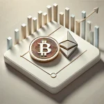 The Future of Bitcoin and Ethereum ETFs (2026 Outlook)