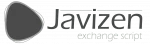 javizen-logo